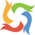 Emport Portuguese Course