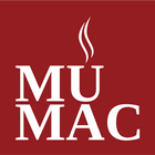 Mumac Audio Guide icon