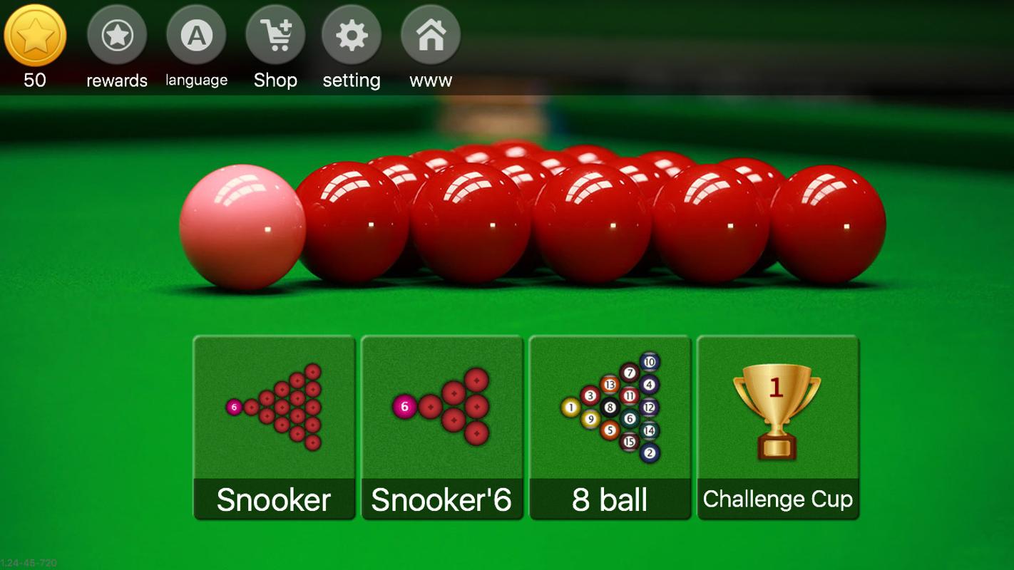 Free billiard games against computer Free billiard games against computer