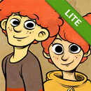 The Secret of Castel Lupo lite APK