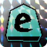 エンカウント将棋