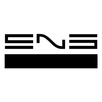Eng Location APK