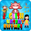 English Nursery Rhymes APK
