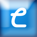 Chat - Meet new people APK