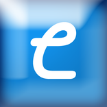 Chat - Meet new people