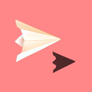 PPlane APK