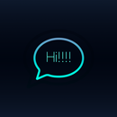 Hi!!!! - Chat new people APK