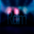 Random - Youtube Randomizer APK