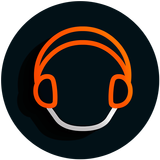 ShoutPlayer - Shoutcast Client APK