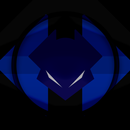 The Brotherhood APK