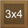 Juego Tablas de Multiplicar