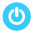 ikon Offline Touch para salesforce