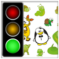 Juego Educativo: Memoria Lite