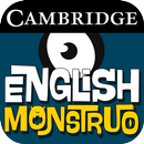 English Monstruo APK