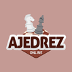 Ajedrez