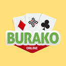 APK Burako MagnoJuegos