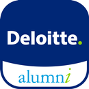 Deloitte Alumni APK