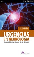 Neuro12 Affiche