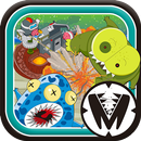 MB: HQ Defense APK