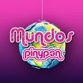 Pinypon Worlds