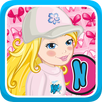 NancyMania APK