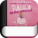 La Burbuja de Paula APK