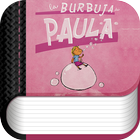 La Burbuja de Paula иконка