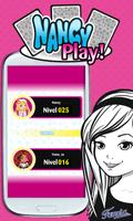 Nancy Play स्क्रीनशॉट 2