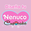 Diseña tu Cupcake con Nenuco APK
