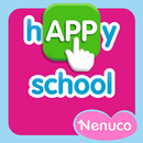 Nenuco Happy School APK