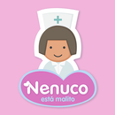 Nenuco está malito APK