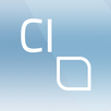 Casos Interactivos APK