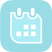 Guía de estudio APK