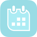 Guía de estudio APK
