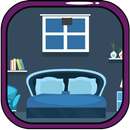escape from happy room APK