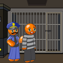 escape games - Lock-Up APK