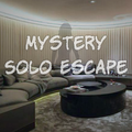 Escape Game Baby-4