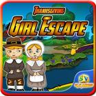 Escape Games Day - N107 图标