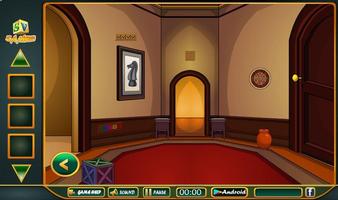 Escape Games Day - N107 screenshot 1