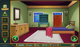 Escape Games Day - N107 screenshot 2