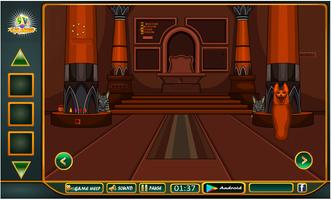 Escape Games Day - N108 screenshot 1