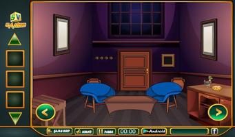 Escape Games Day - N111 Screenshot 1