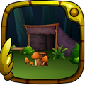 Escape Games King-22