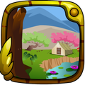 Escape Games King-4