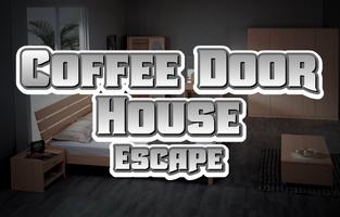 Escape game store-3 Plakat