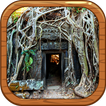 Escape Game Cambodian Temple