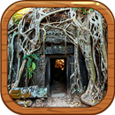 Escape Game Cambodian Temple APK