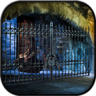 Castle Tunnel Princess Escape icon