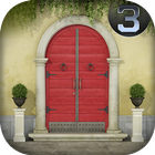 5 Door Escape 3 simgesi