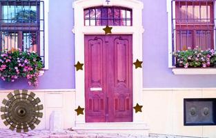 5 Door Escape 3 Ekran Görüntüsü 2